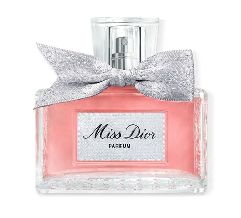 dior difloor|miss Dior perfume.